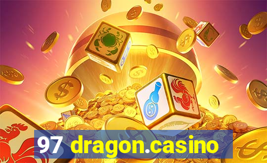 97 dragon.casino